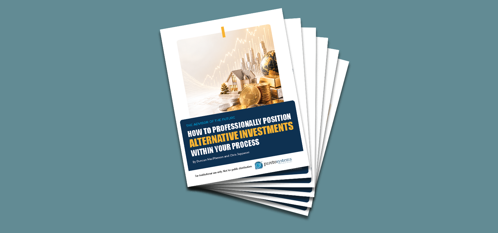 Proven Strategies Blog